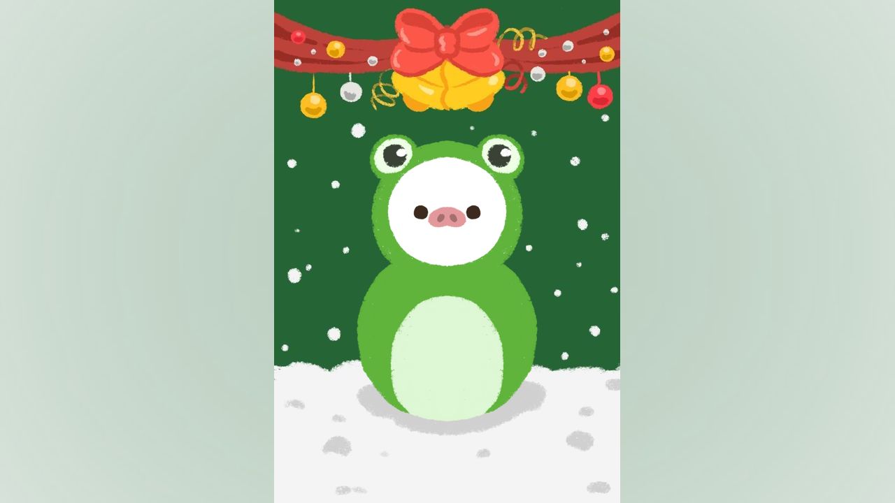Snowman thumbname