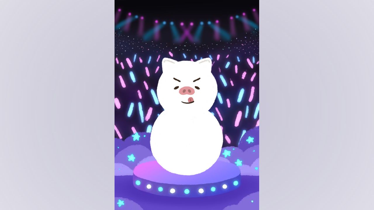Snowman thumbname