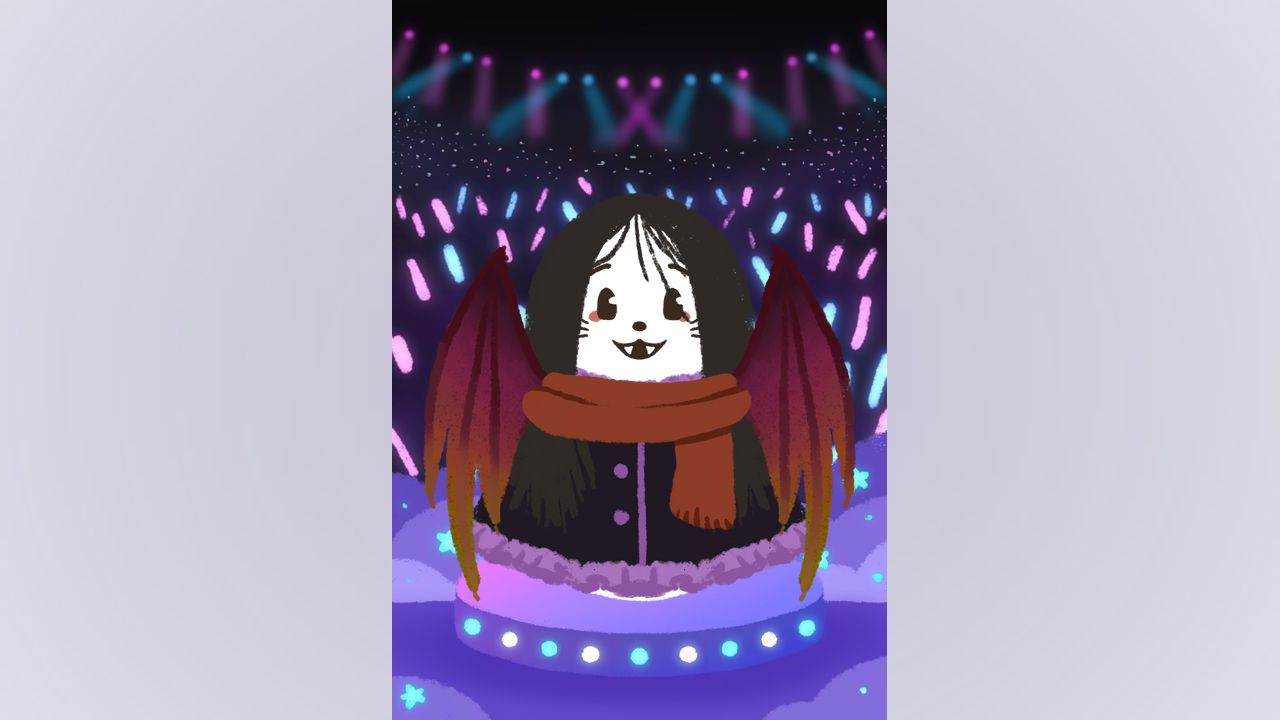 Snowman thumbname