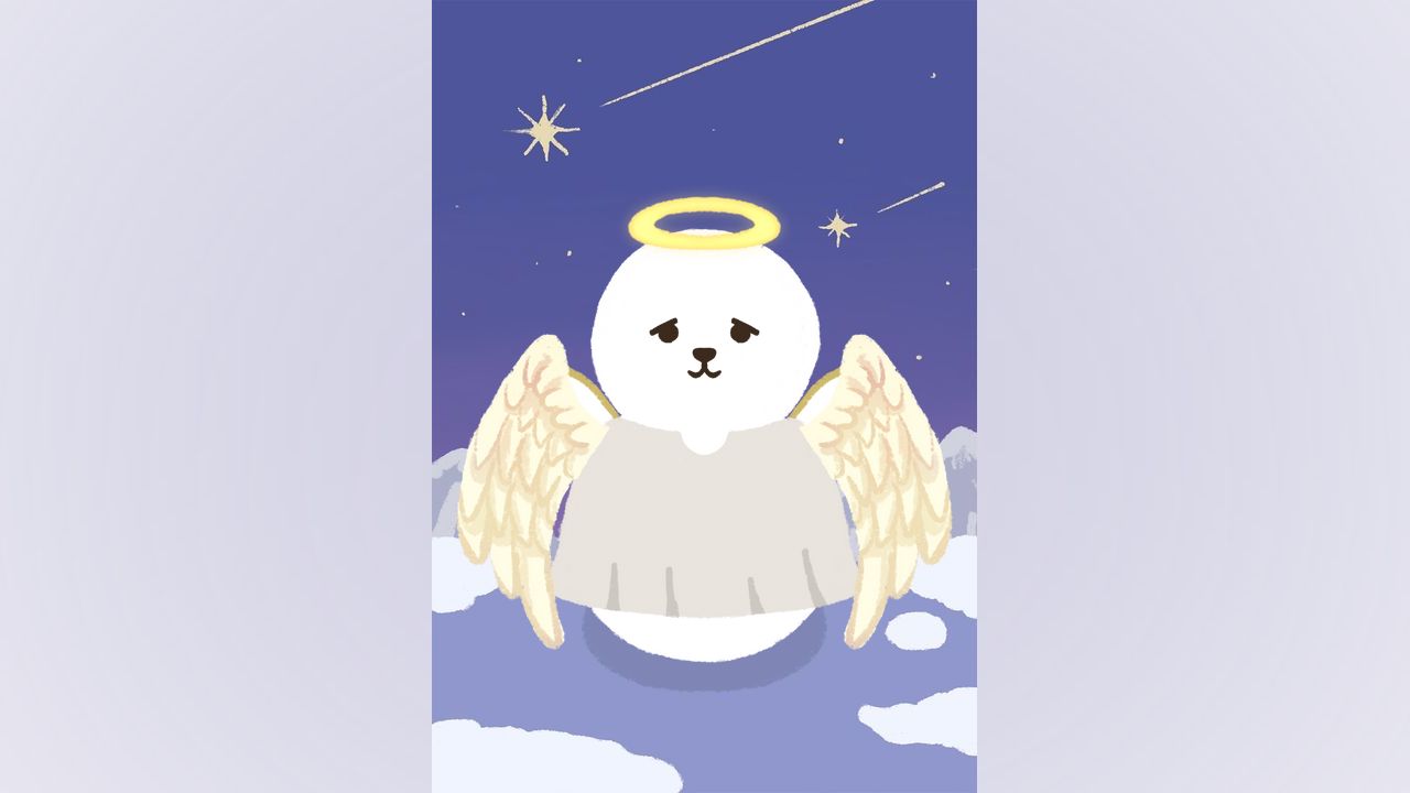 Snowman thumbname