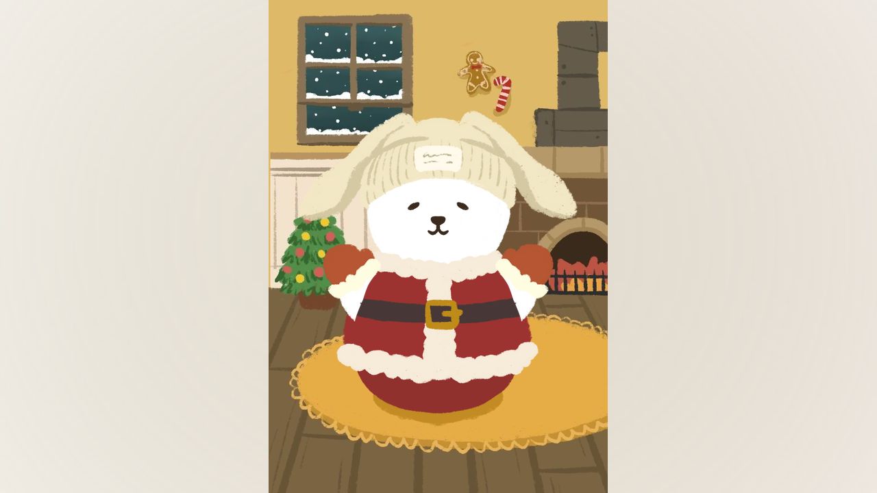 Snowman thumbname