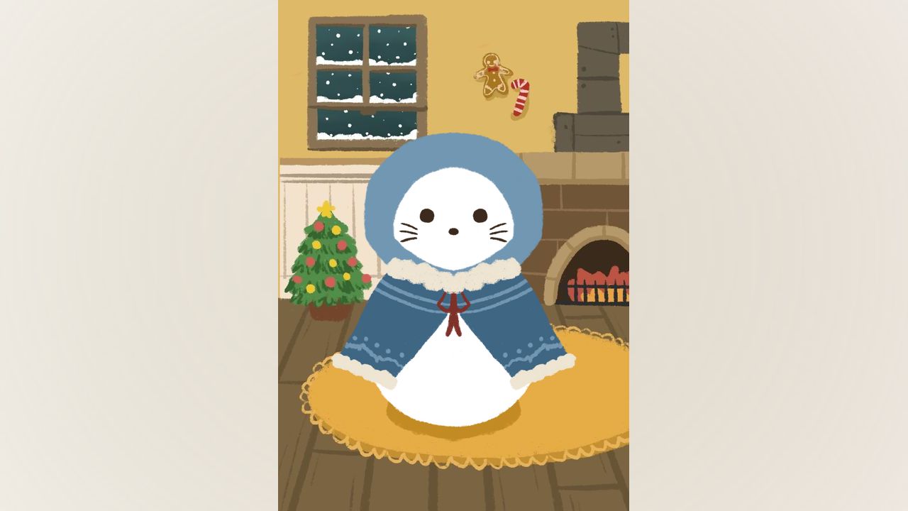 Snowman thumbname