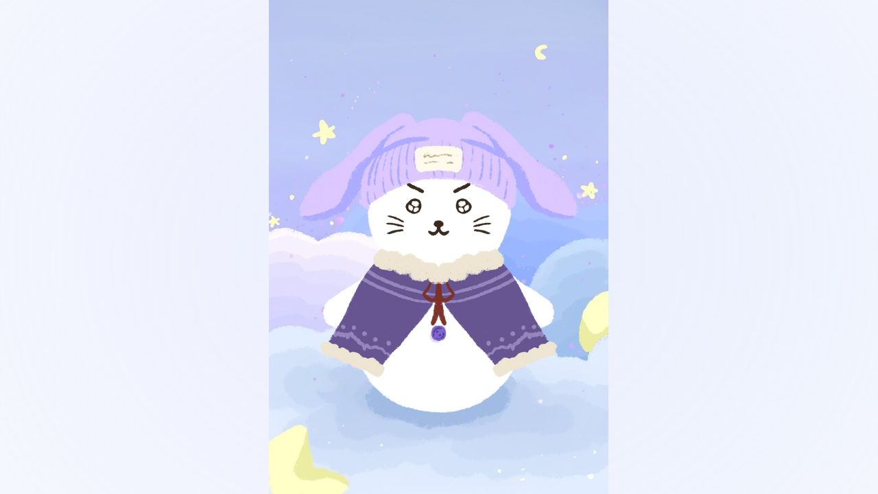 Snowman thumbname
