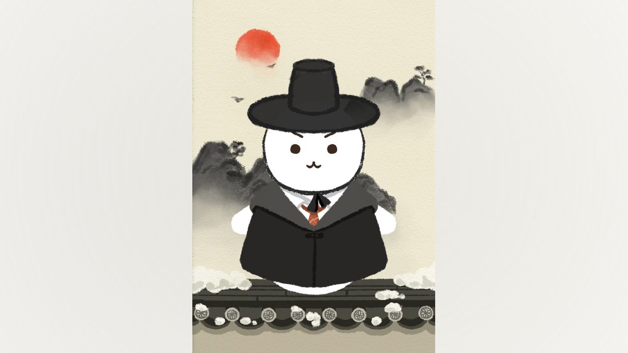 Snowman thumbname