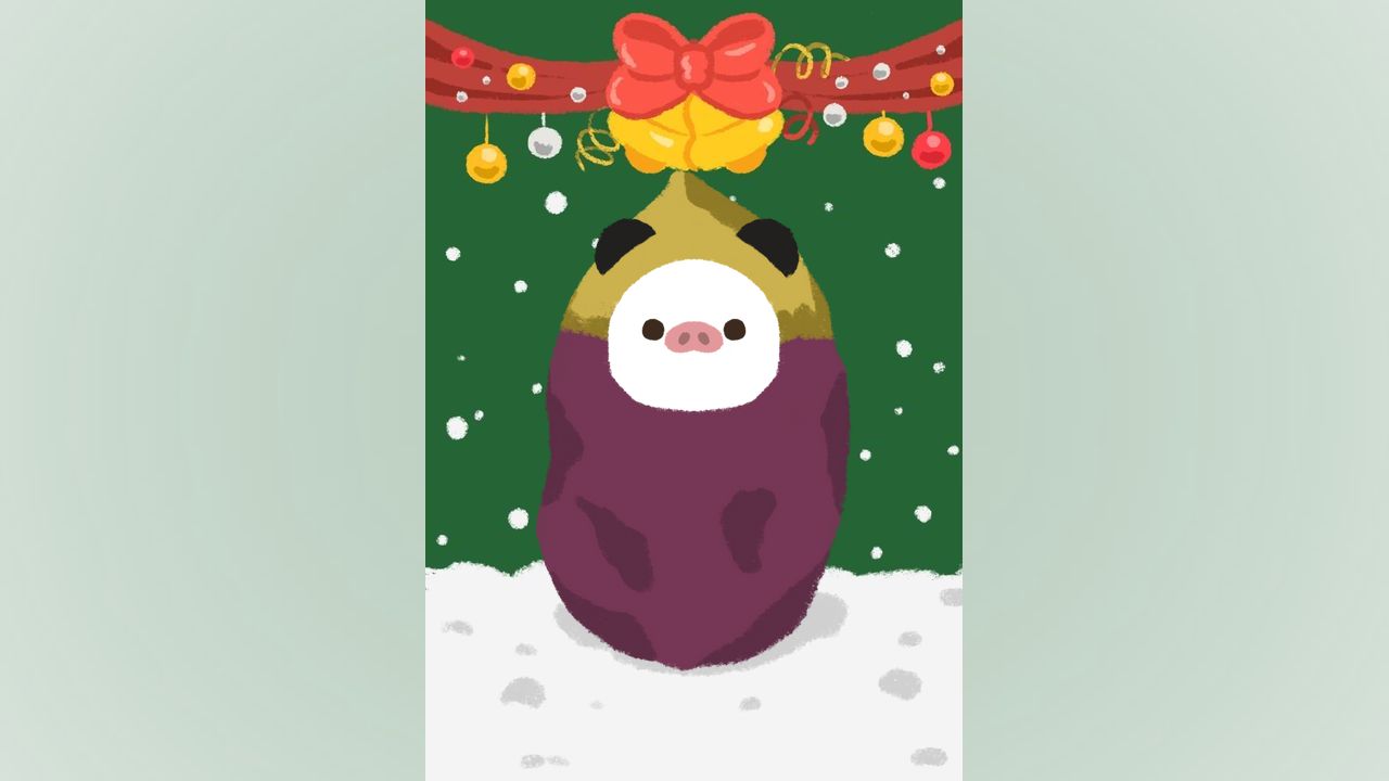 Snowman thumbname