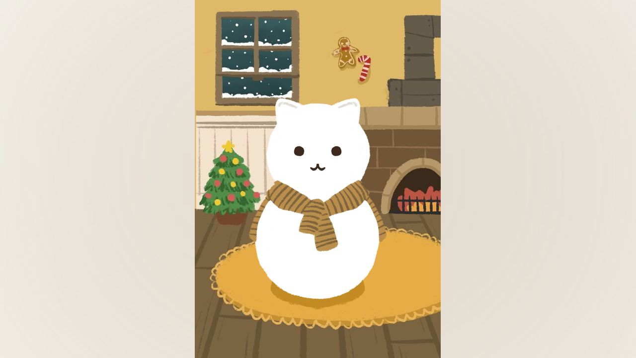 Snowman thumbname