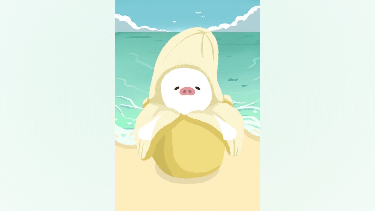 Snowman thumbname