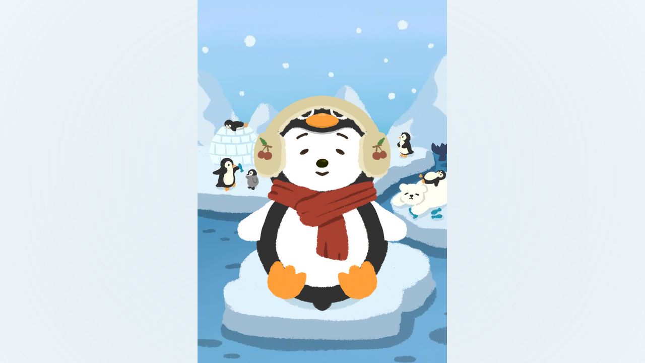 Snowman thumbname