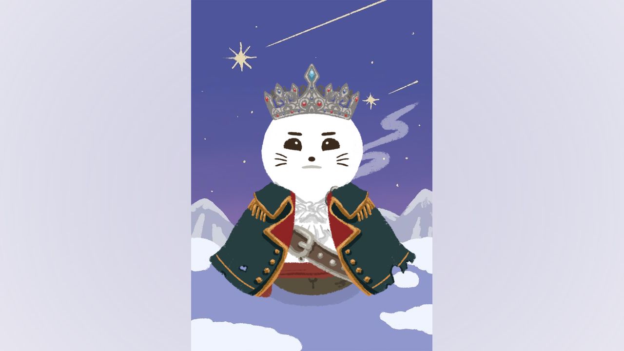 Snowman thumbname