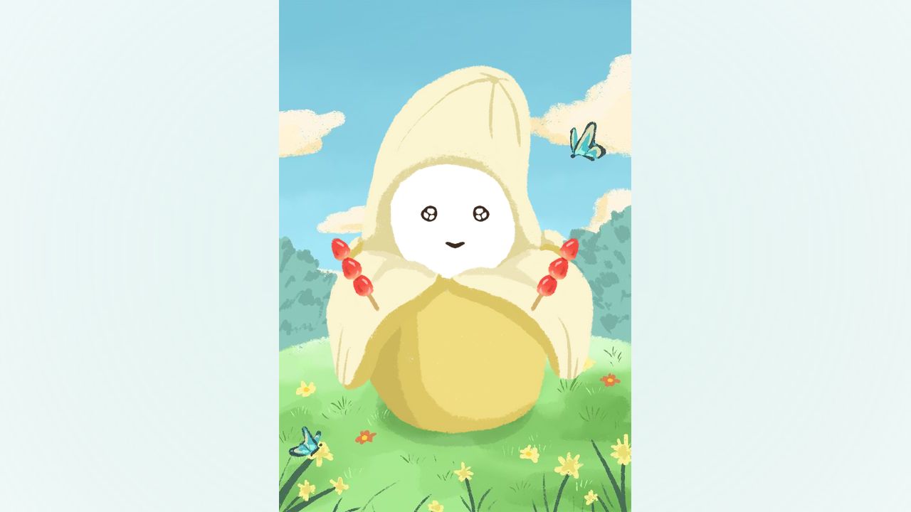 Snowman thumbname
