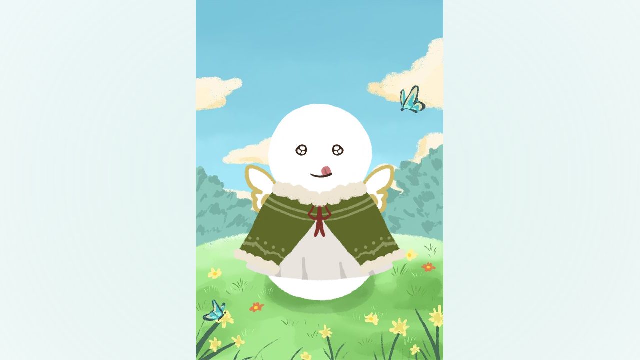 Snowman thumbname