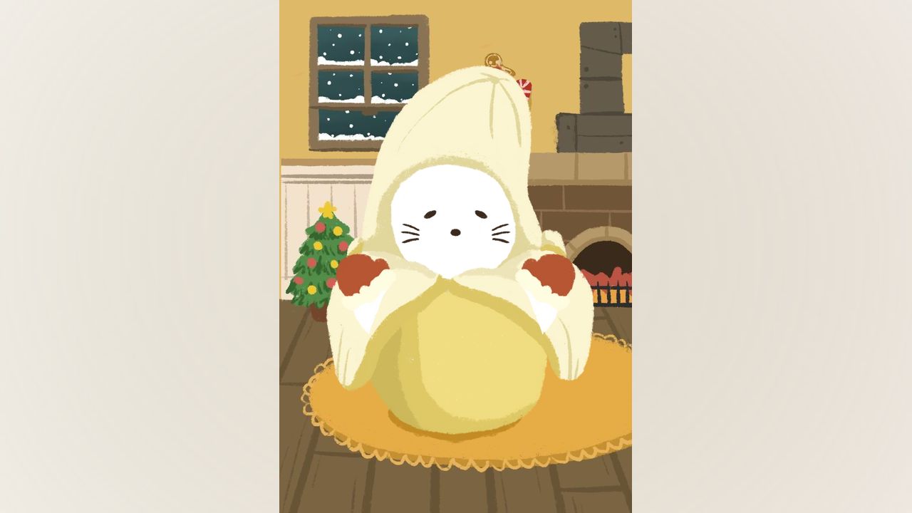 Snowman thumbname