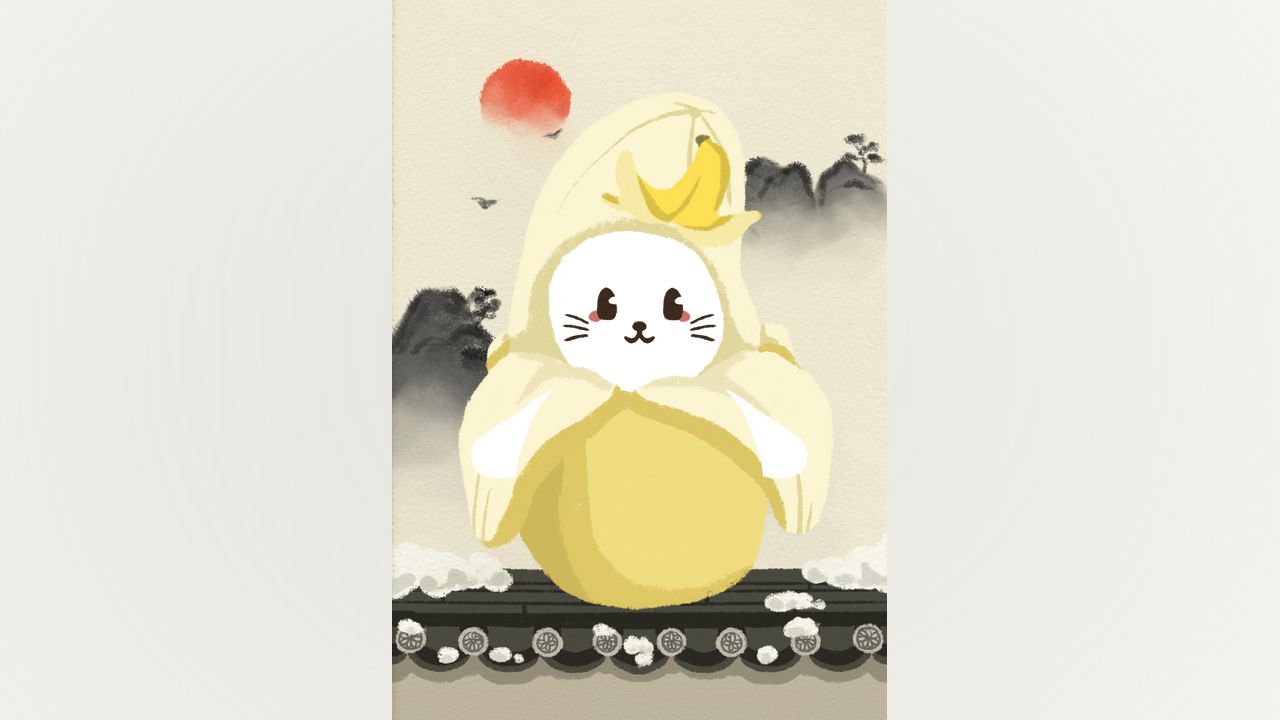 Snowman thumbname