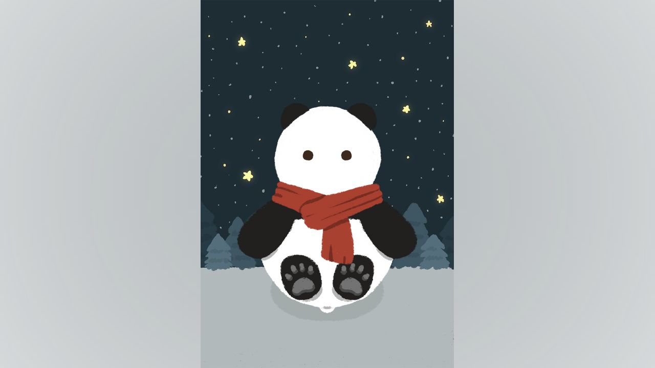 Snowman thumbname