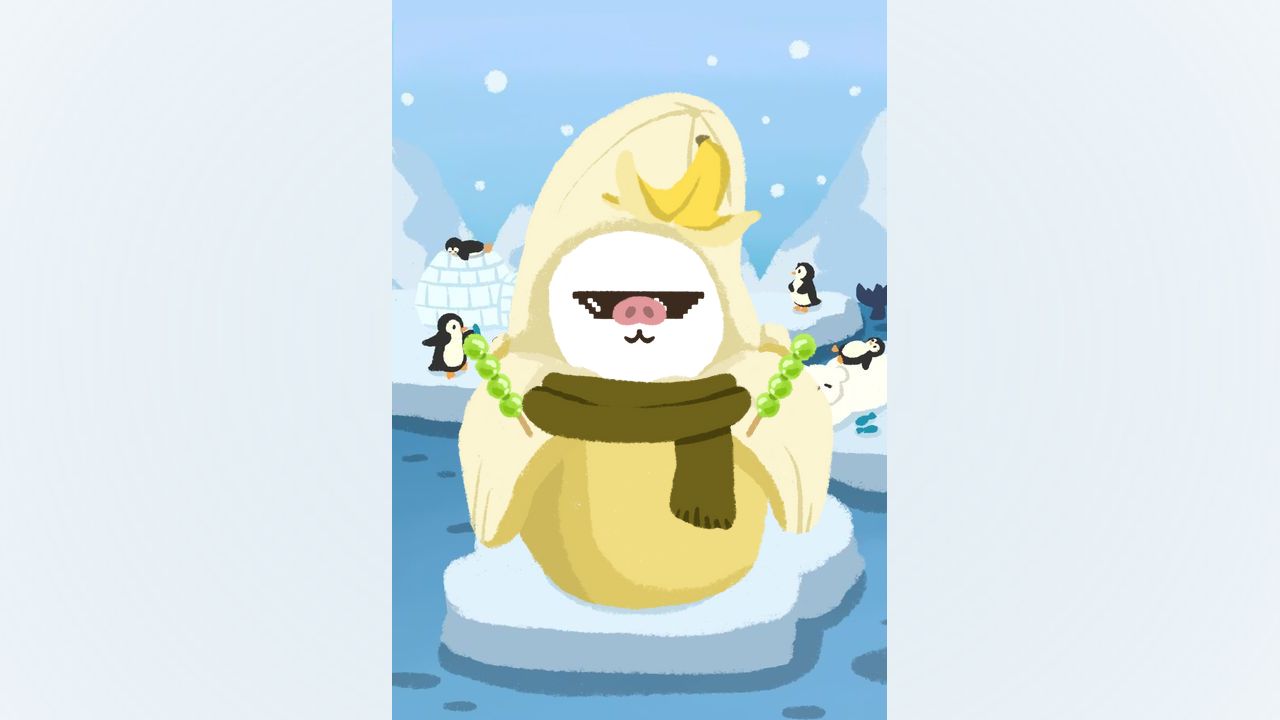 Snowman thumbname