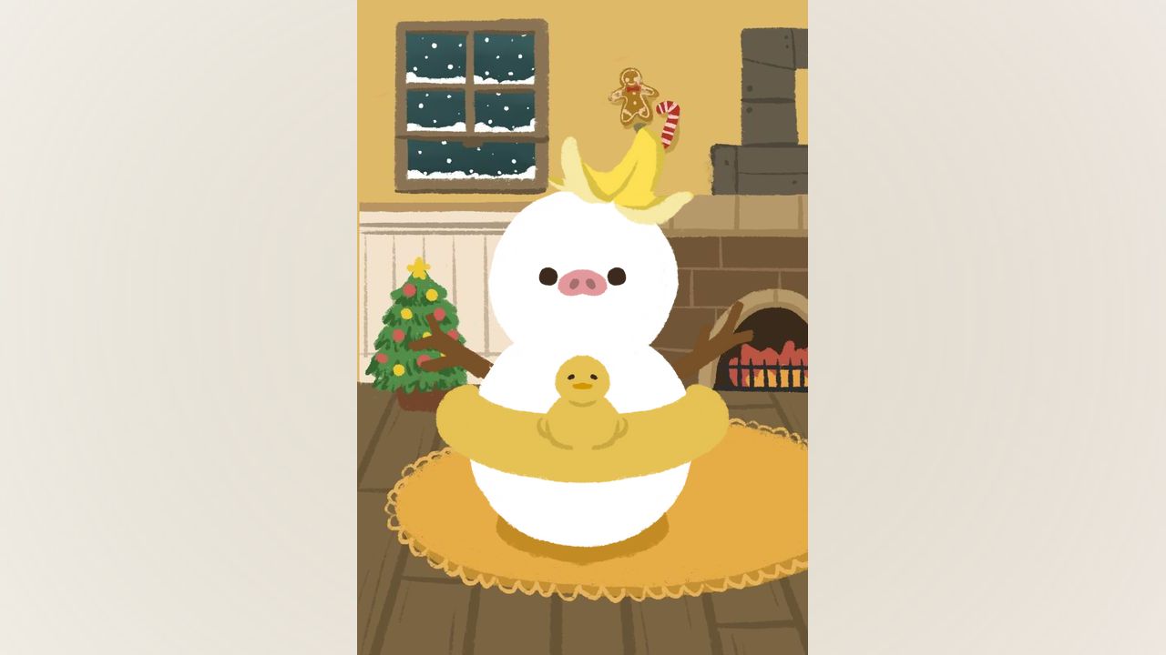 Snowman thumbname