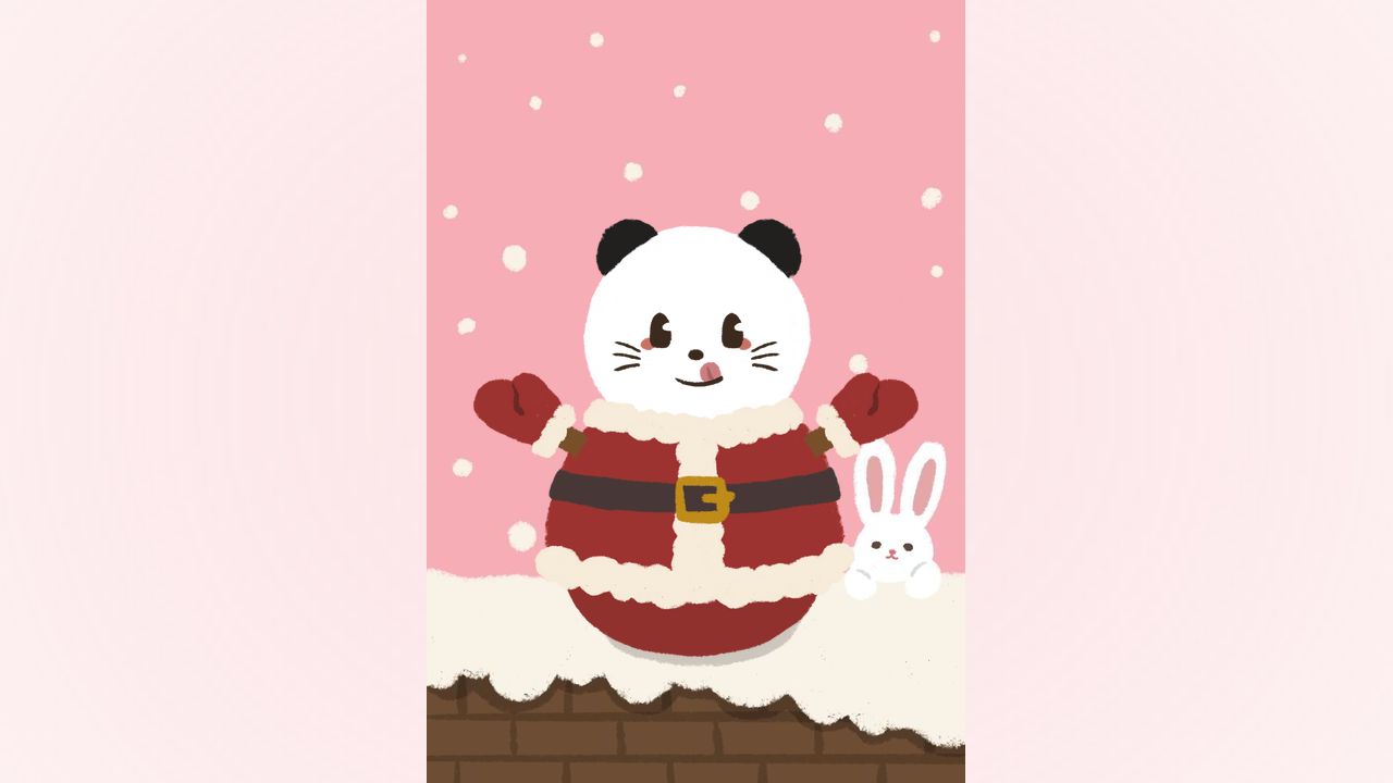 Snowman thumbname