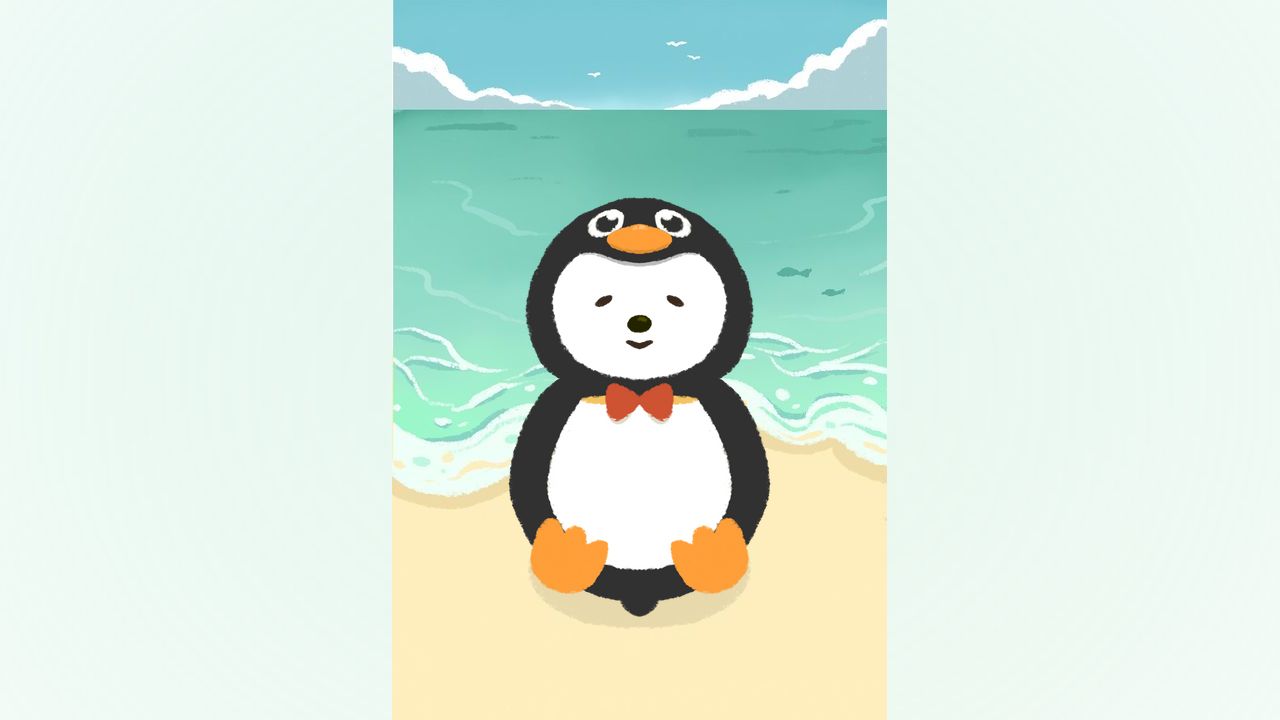 Snowman thumbname