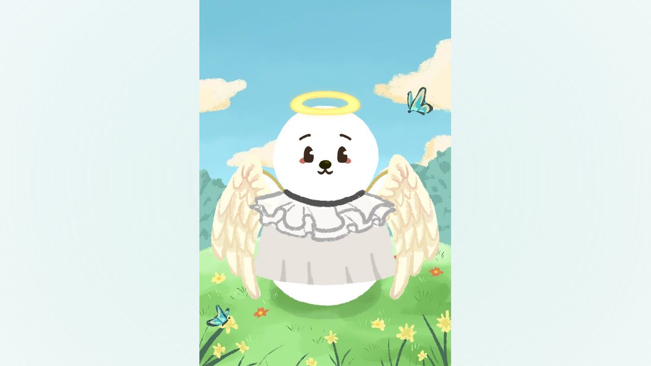 Snowman thumbname
