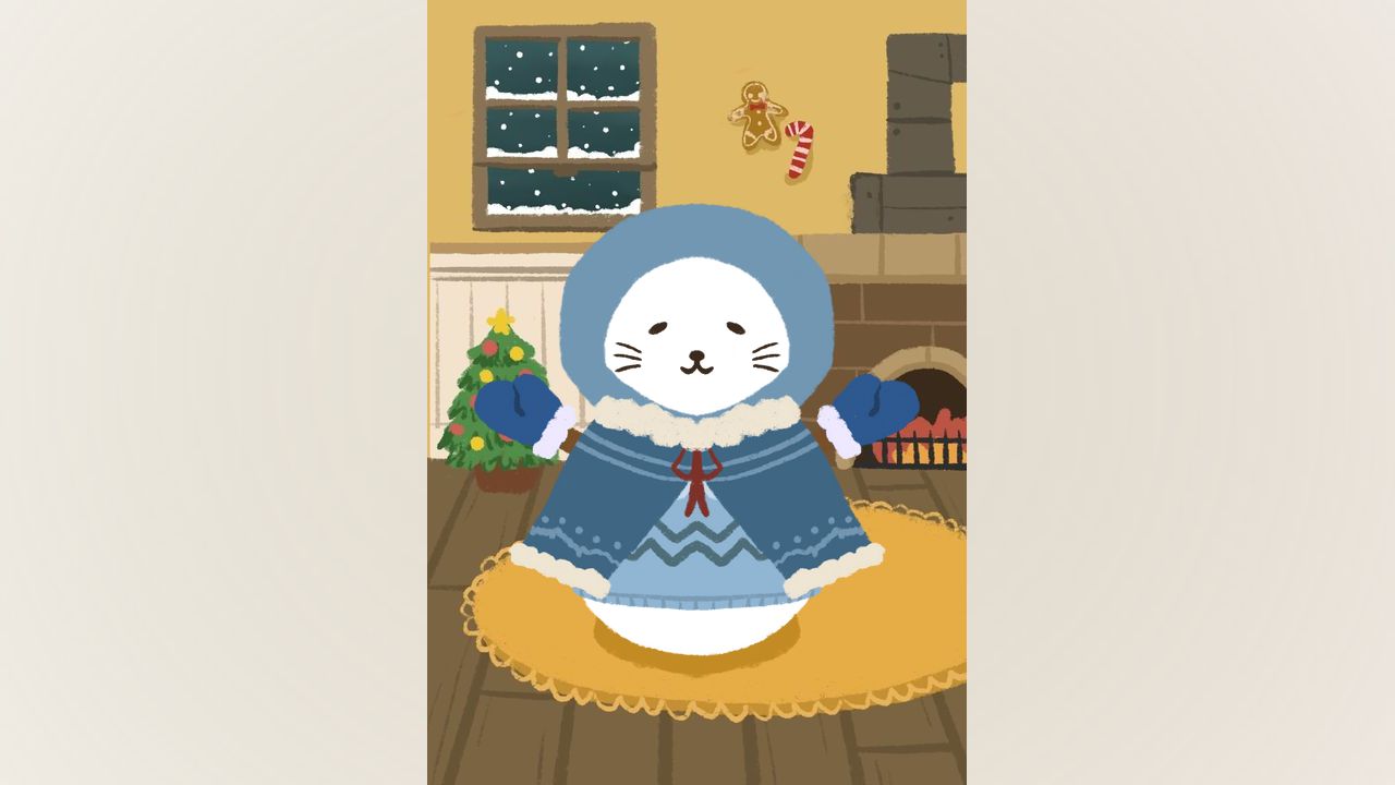Snowman thumbname