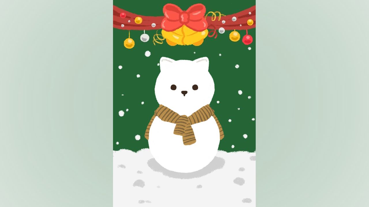 Snowman thumbname