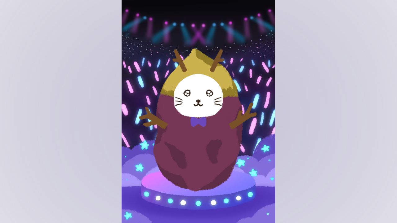 Snowman thumbname