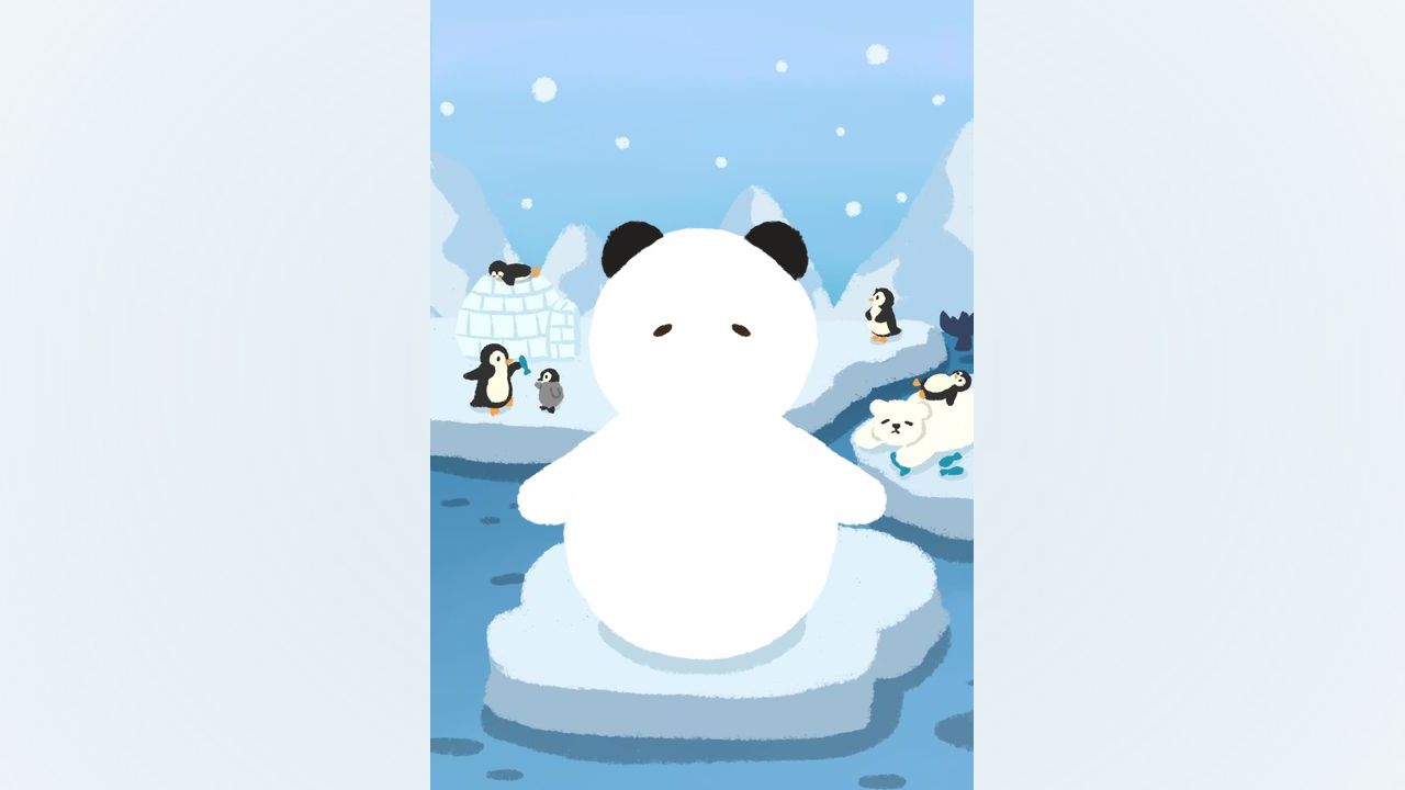 Snowman thumbname