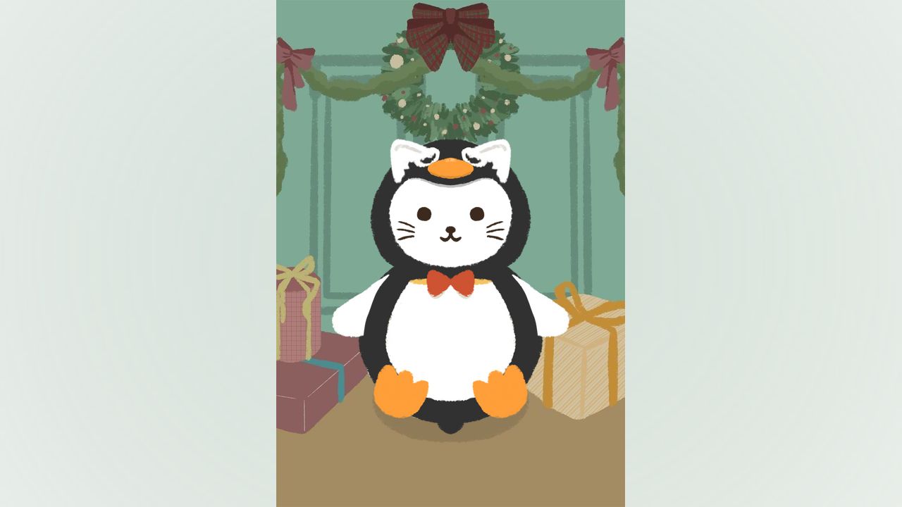 Snowman thumbname