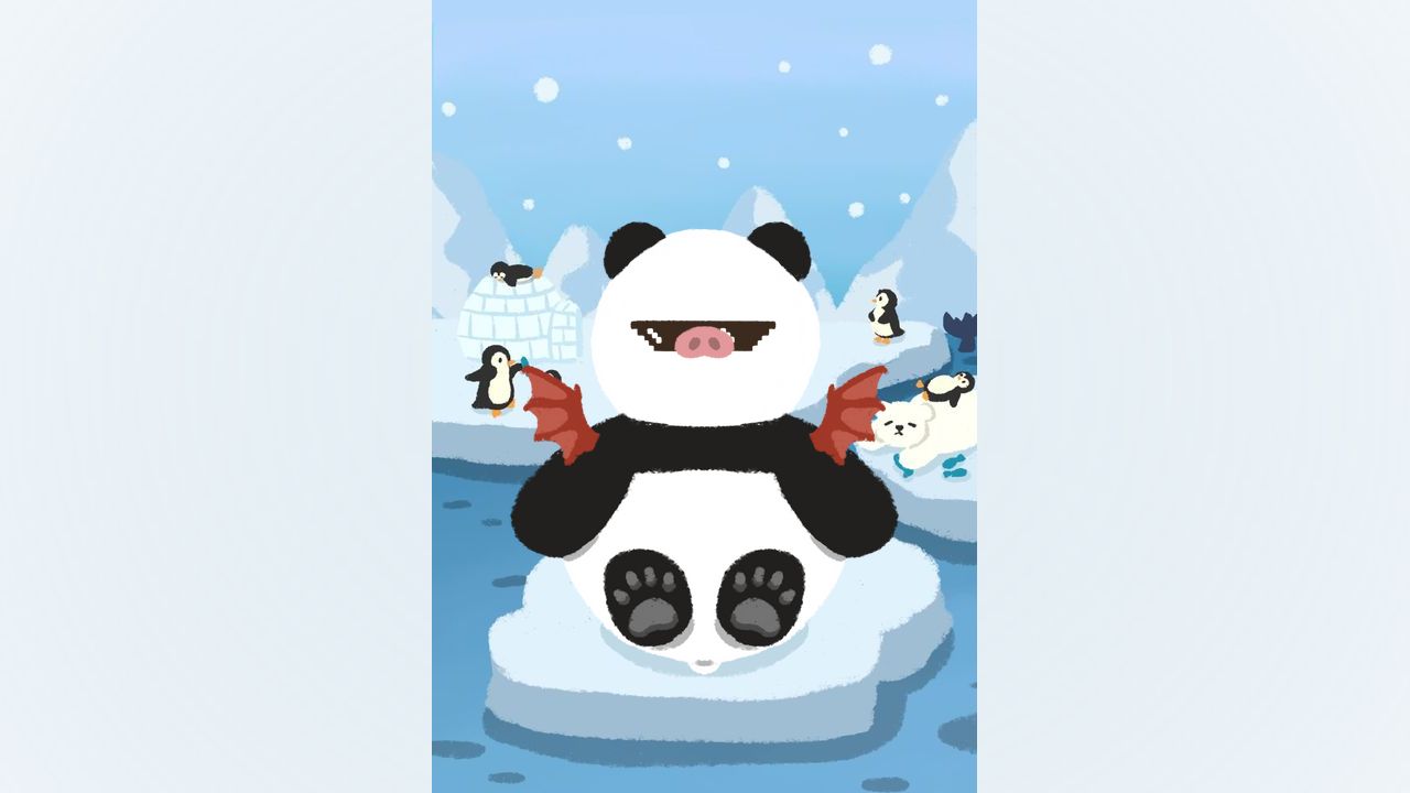 Snowman thumbname