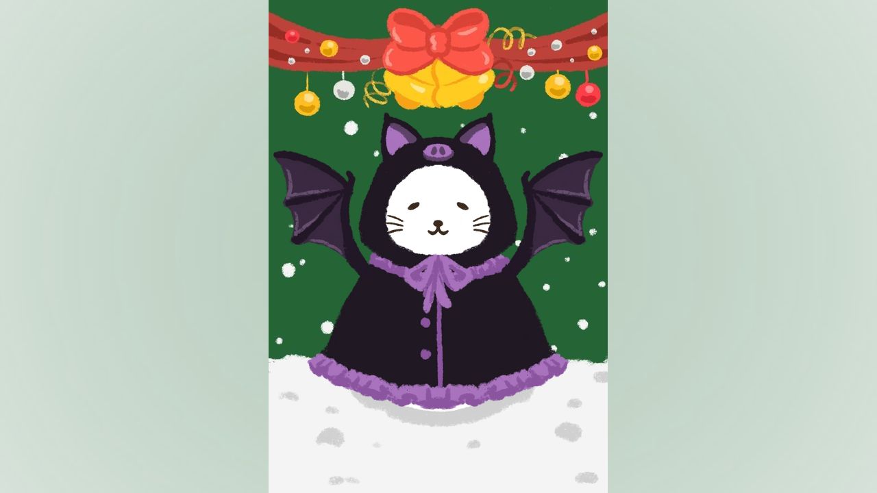 Snowman thumbname