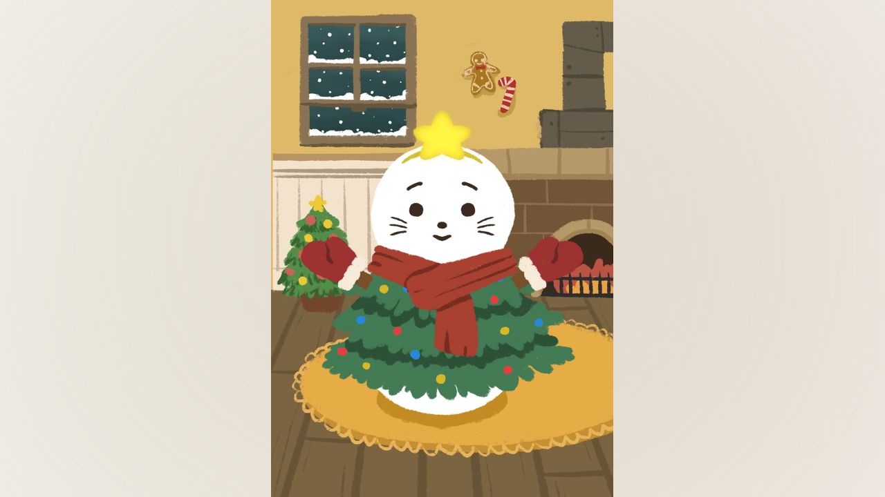 Snowman thumbname