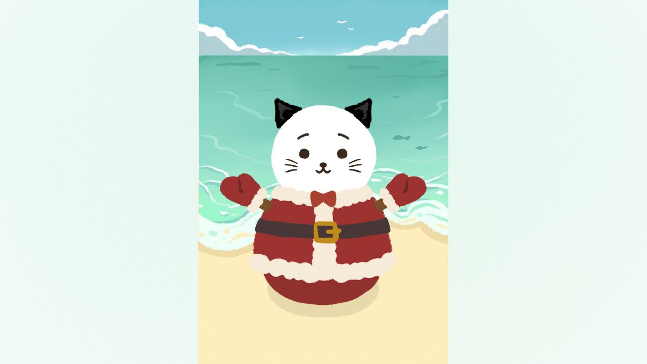Snowman thumbname