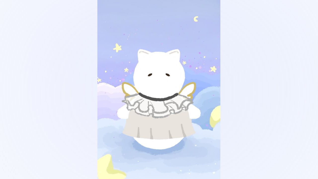 Snowman thumbname