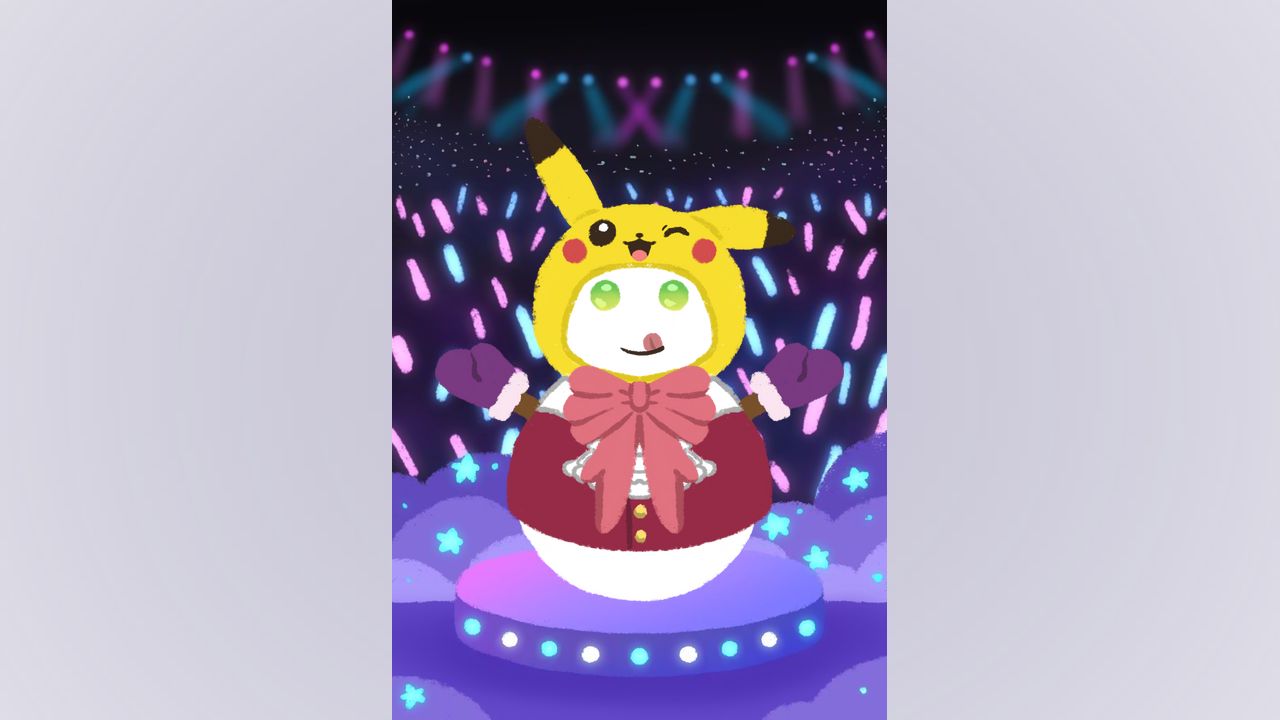 Snowman thumbname