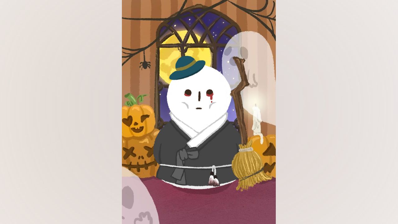 Snowman thumbname