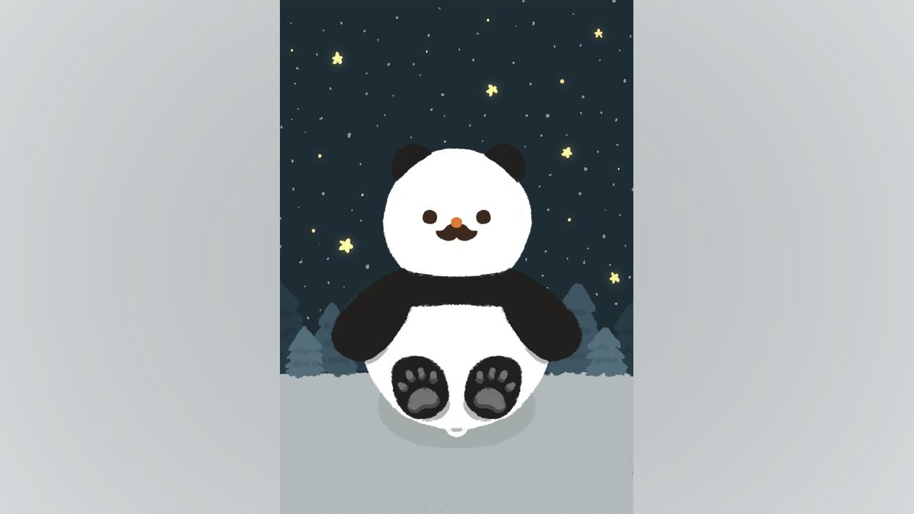Snowman thumbname