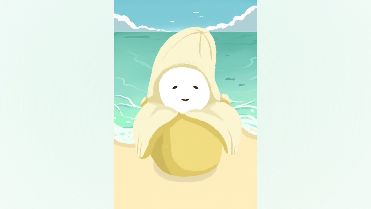 Snowman thumbname