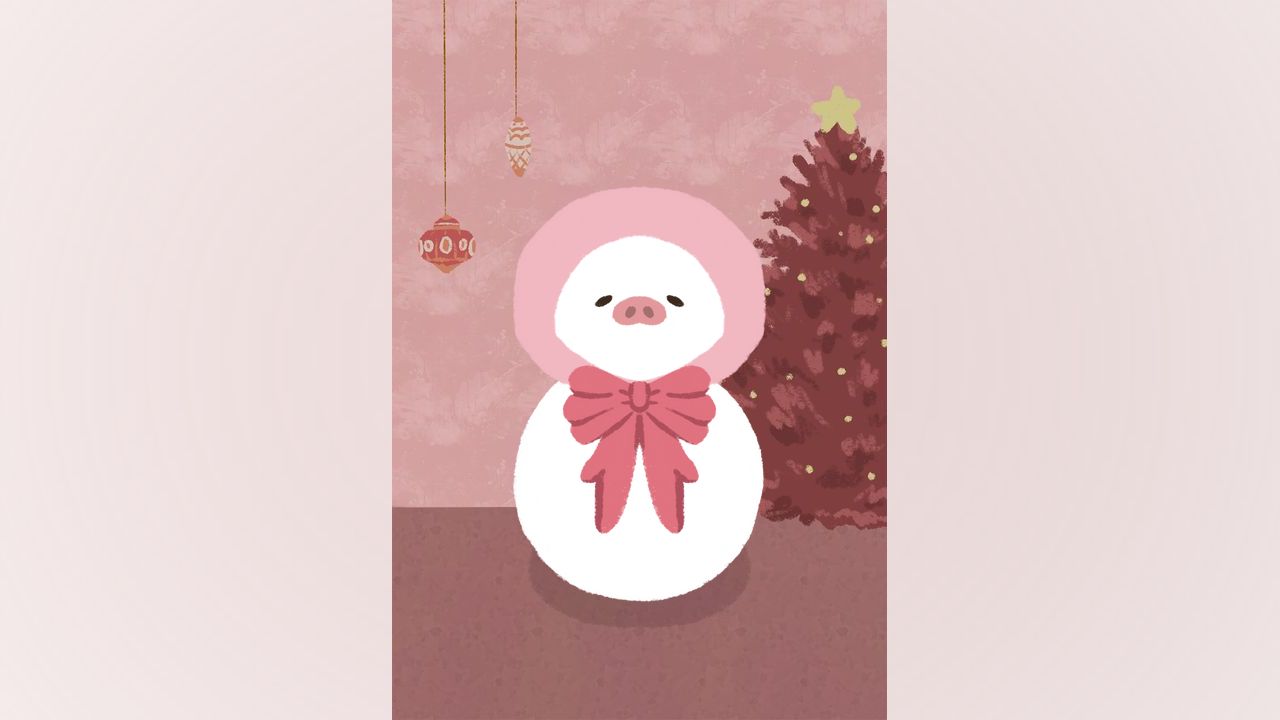 Snowman thumbname