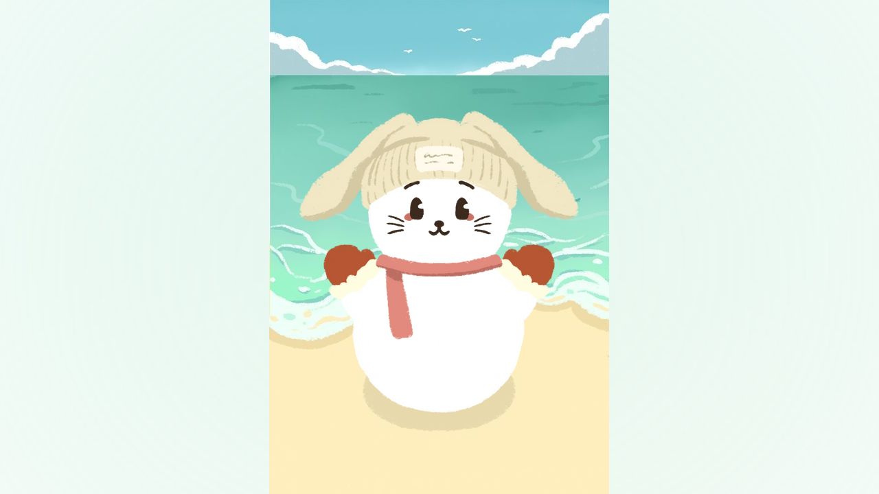 Snowman thumbname