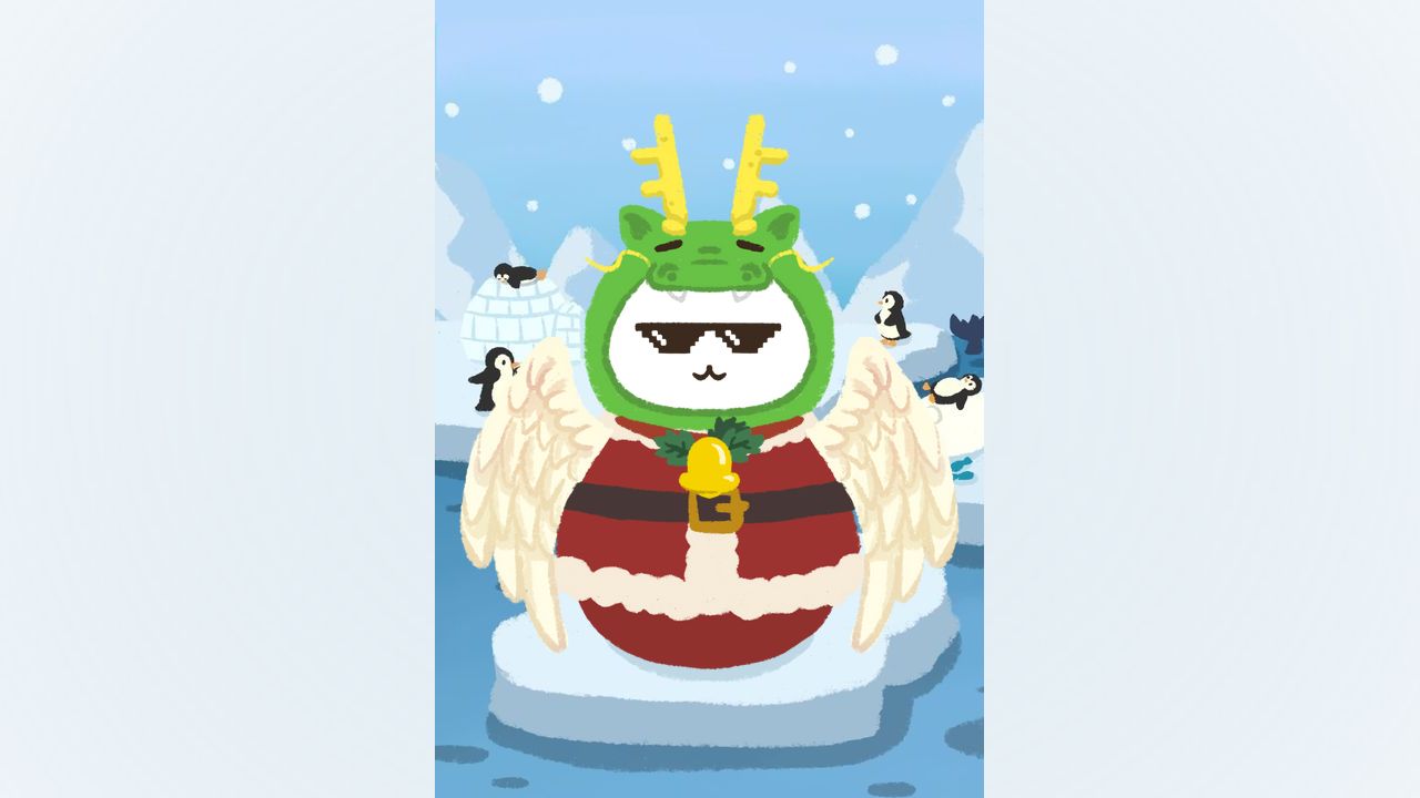 Snowman thumbname