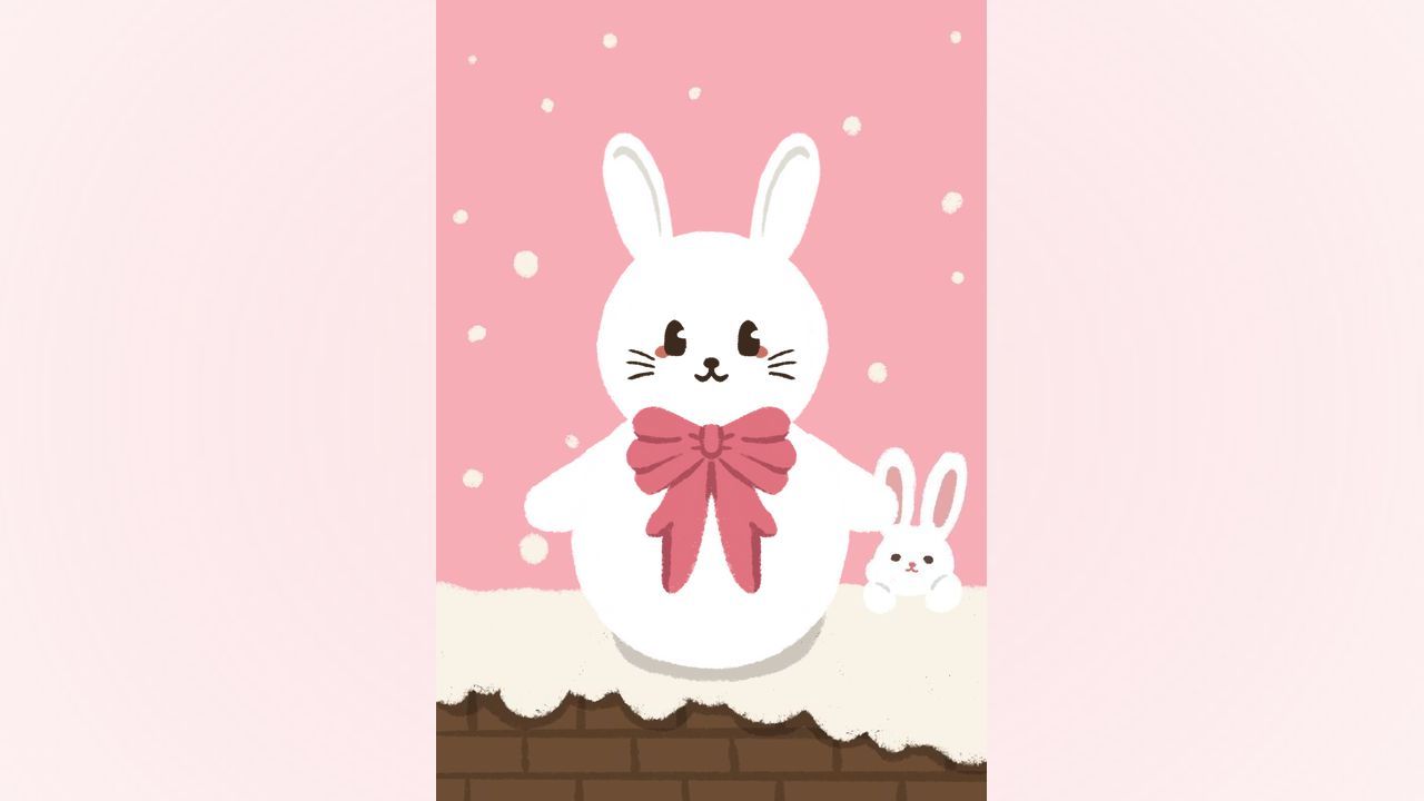Snowman thumbname