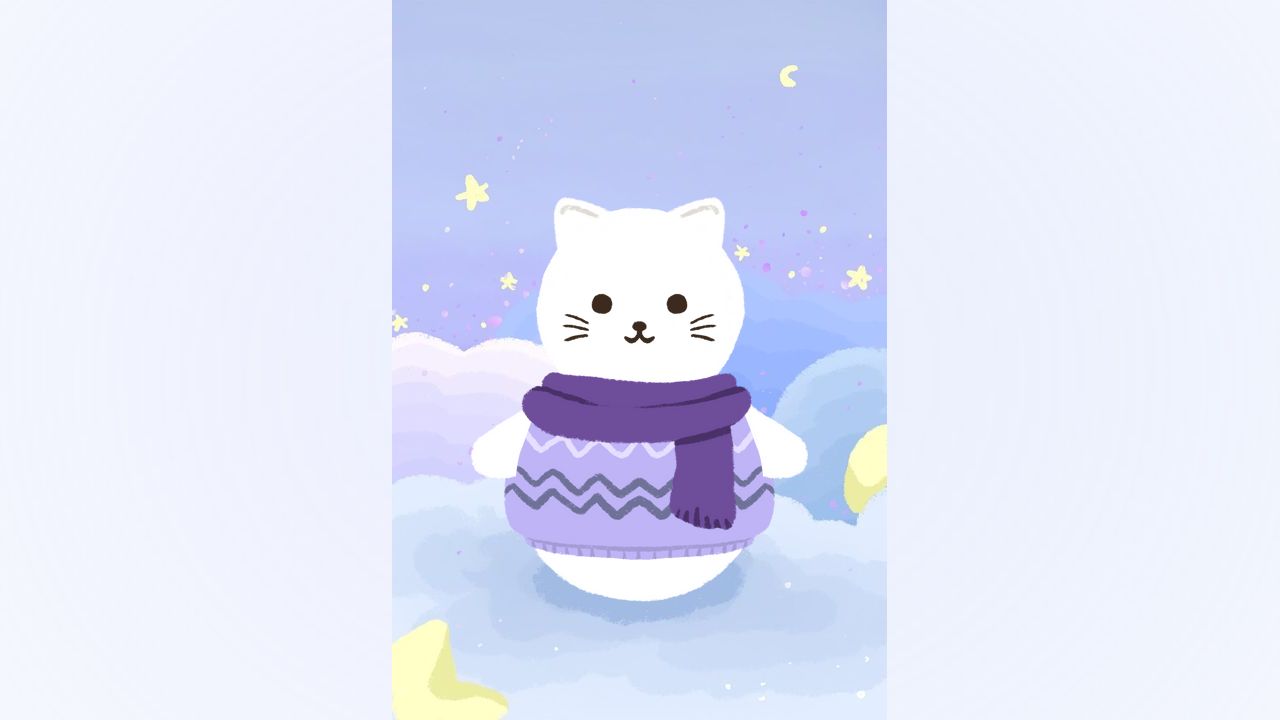 Snowman thumbname