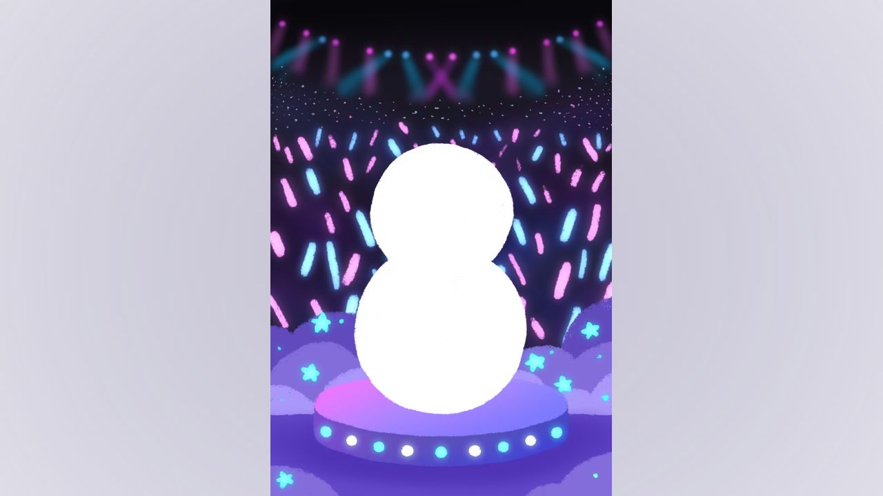 Snowman thumbname