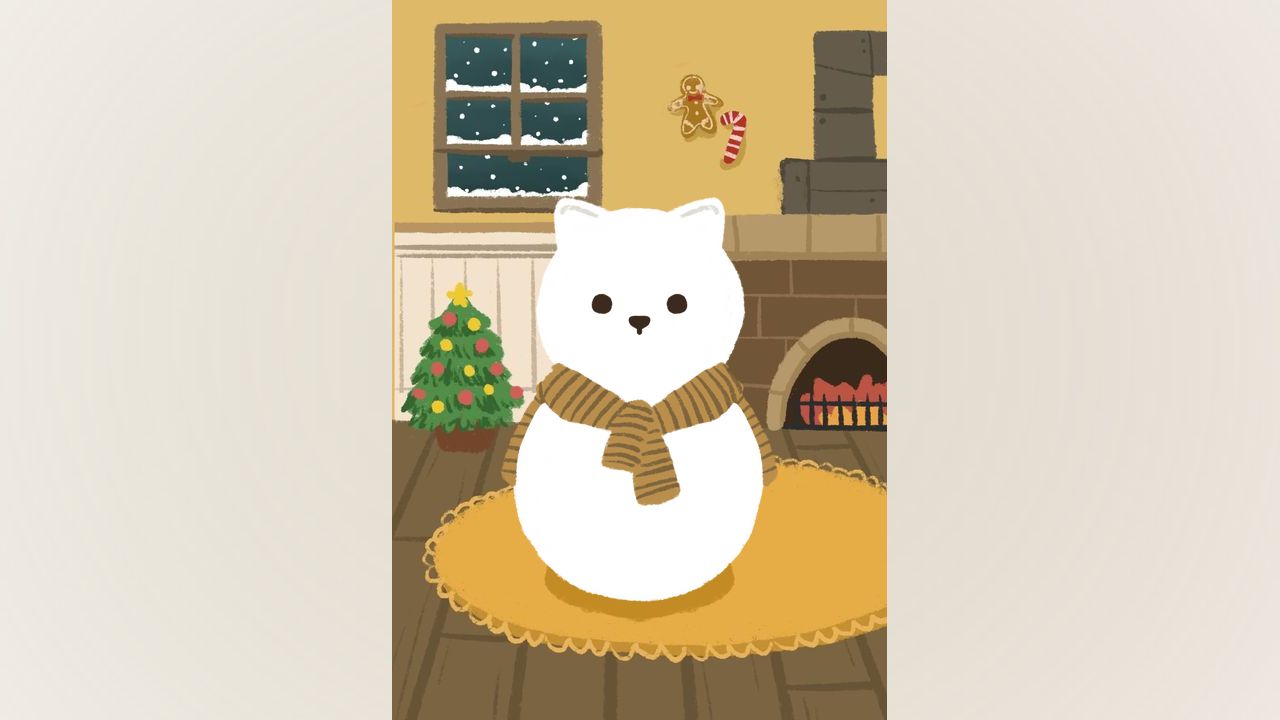 Snowman thumbname