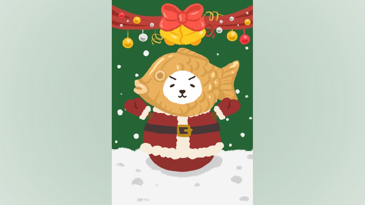 Snowman thumbname