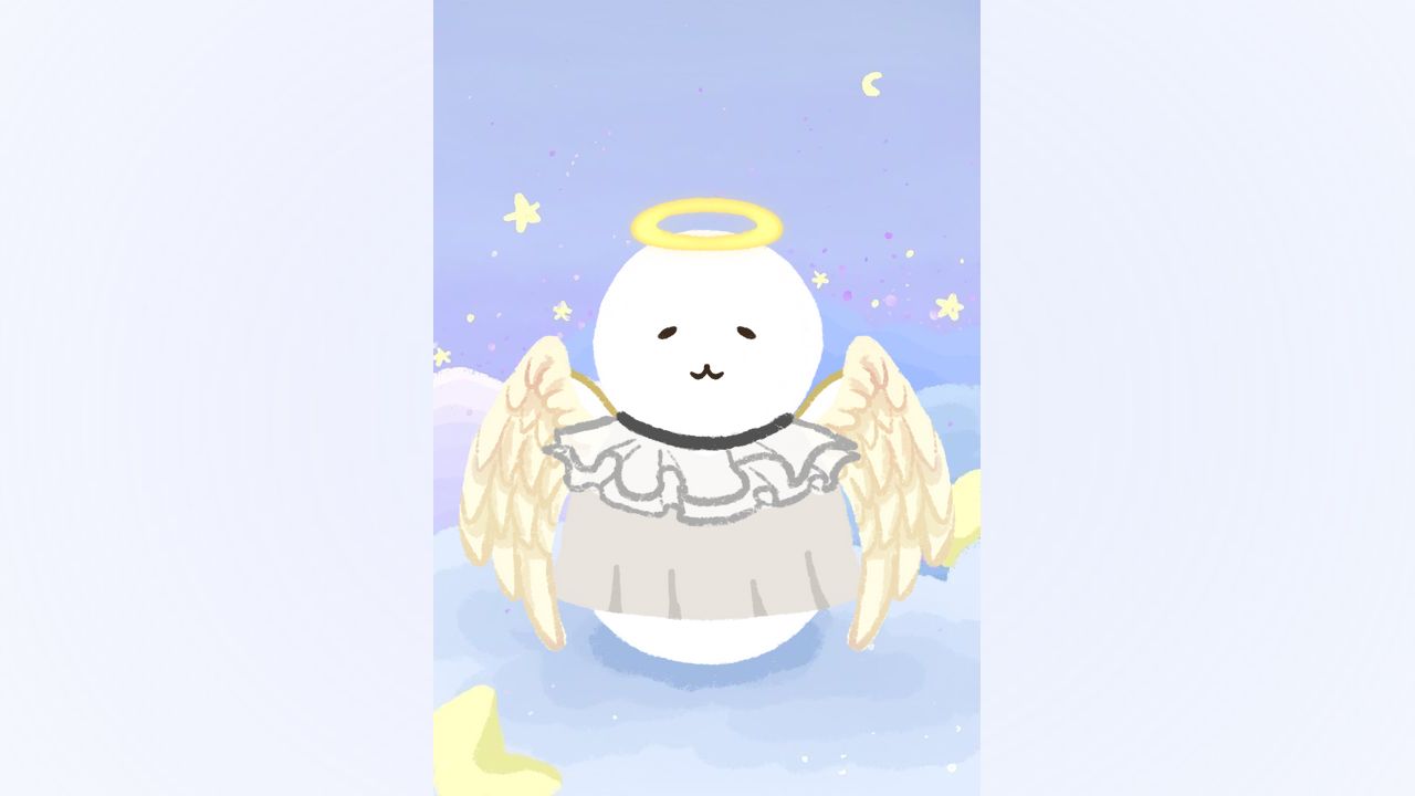 Snowman thumbname