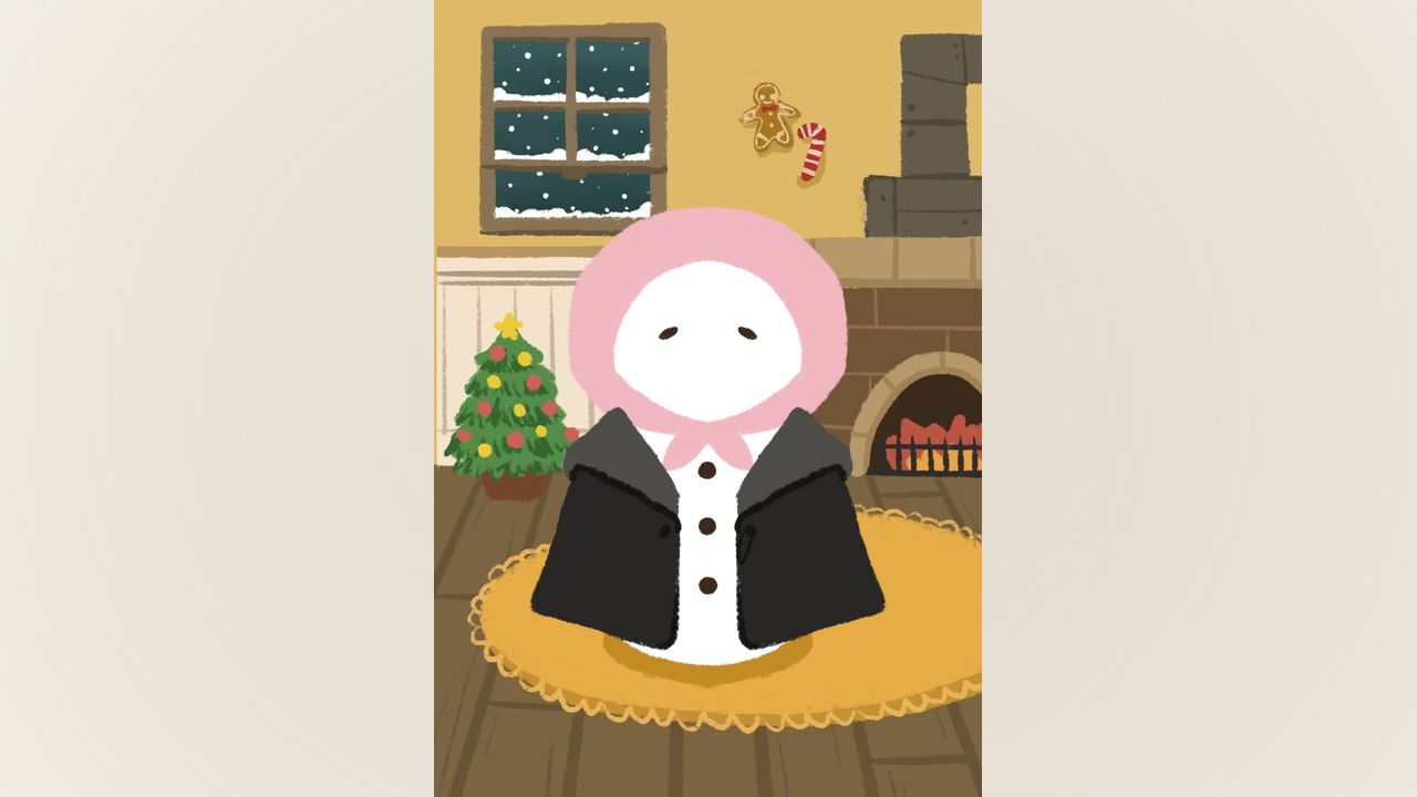 Snowman thumbname
