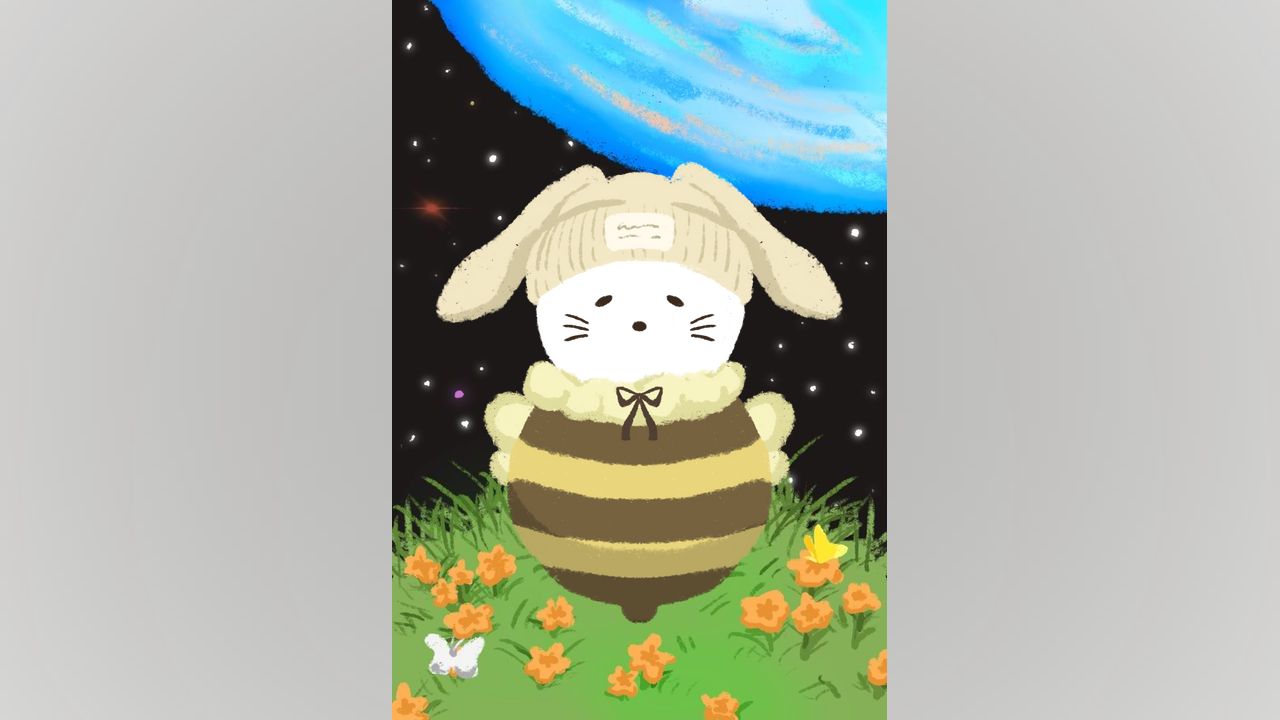 Snowman thumbname