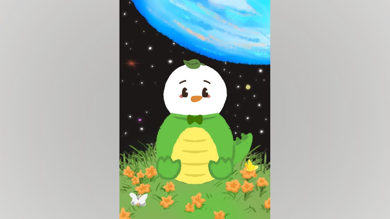 Snowman thumbname