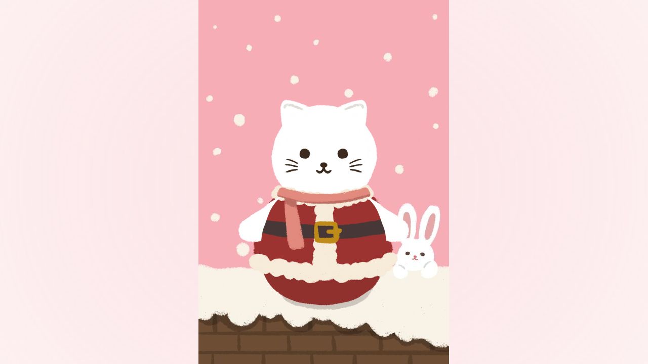 Snowman thumbname